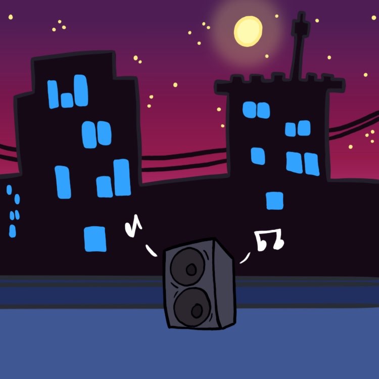 3 point perspective drawing