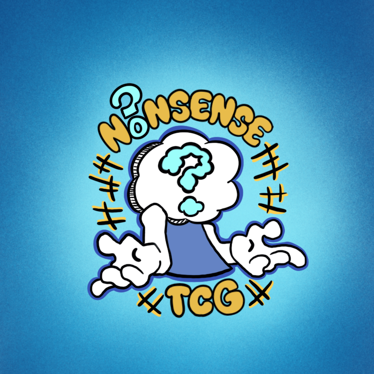 Nonesense TCG