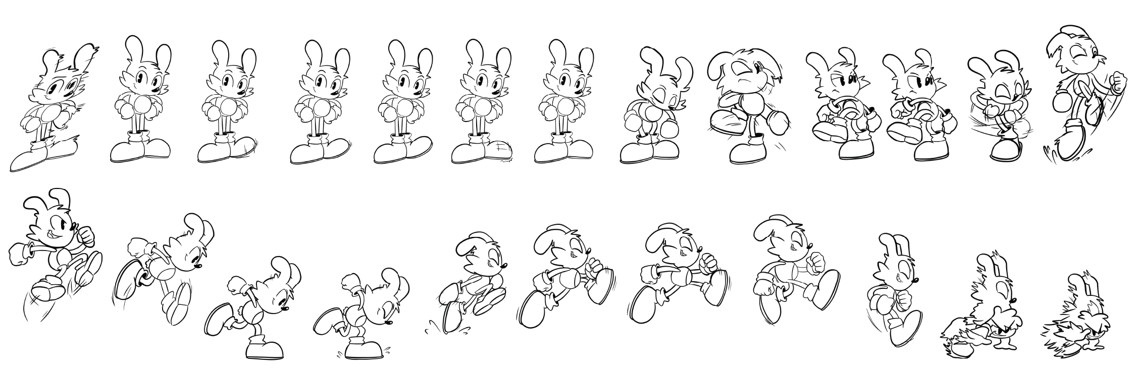 Final Illustration Design