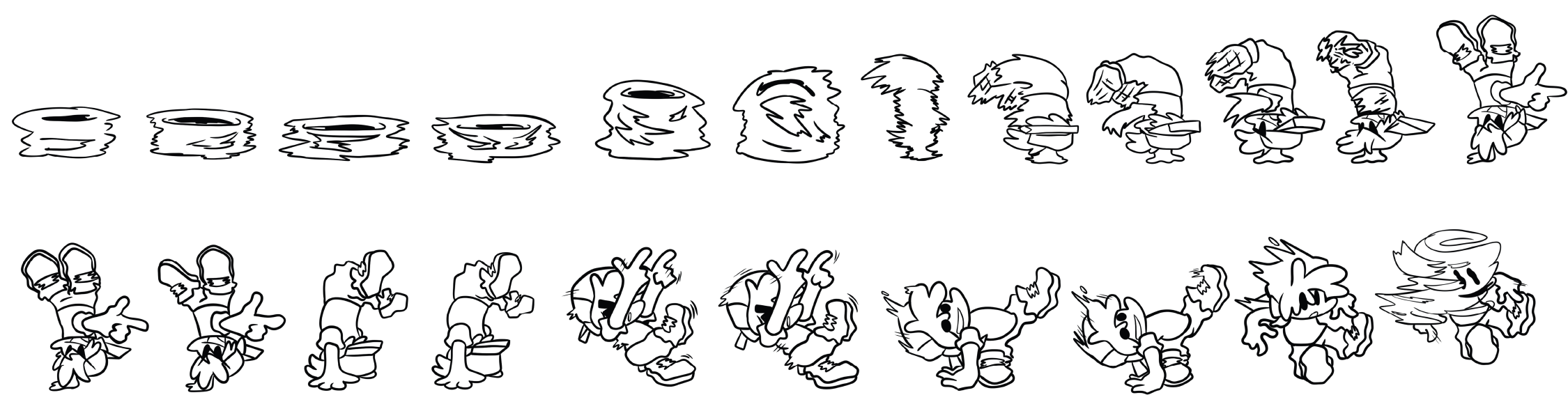 Final Illustration Design