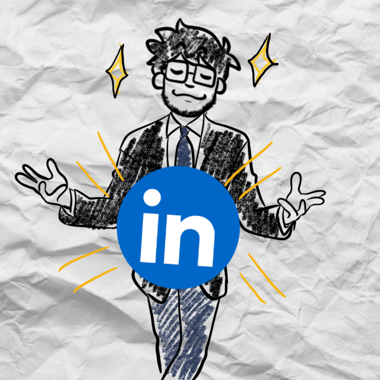 LinkedIn